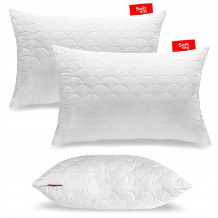 Collection image for: Labiausiai parduodami