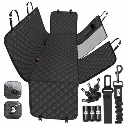 Collection image for: Automobilių prekės ir reikmenys