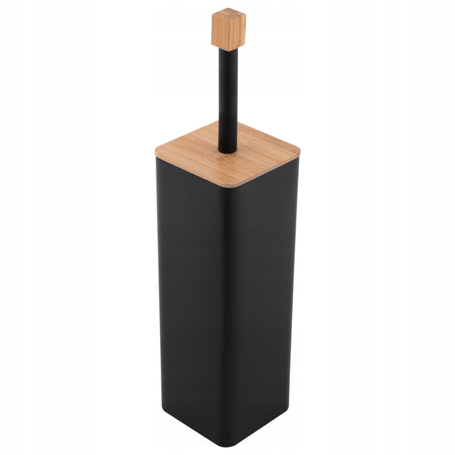 Vonios ir tualeto aksesuarai | LED veidrodžiai, tualeto sėdynės, šiukšliadėžės, WC stovas