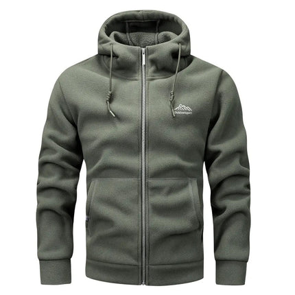 Collection image for: Apranga vyrams – marškiniai, kelnes, švarkus ir džinsus internetu