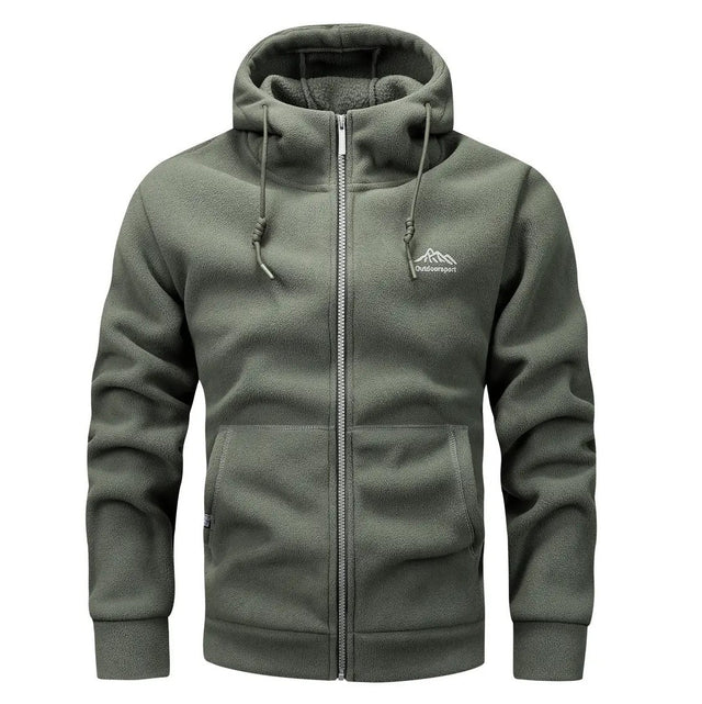 Apranga vyrams – marškiniai, kelnes, švarkus ir džinsus internetu