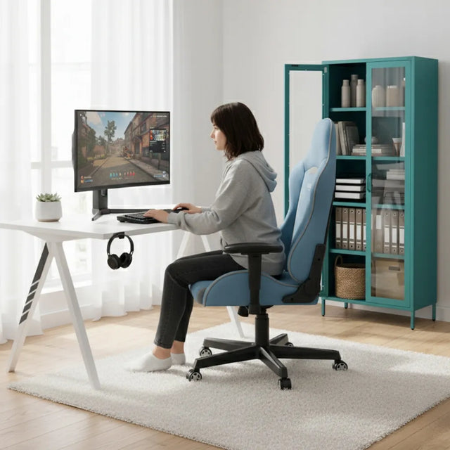 Darbo kambario baldai