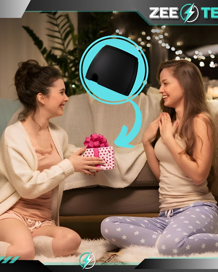 Vėsinanti gelio kompreso kaukė galvos skausmui ir migrenai malšinti