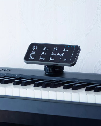 SAMOCHODOWY UCHWYT NA TELEFON Z PRZYSSAWKĄ PRÓŻNIOWĄ NA SZYBĘ DO MAGSAFE