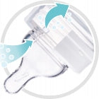 Canpol Naujagimio kraitelis Royal Baby