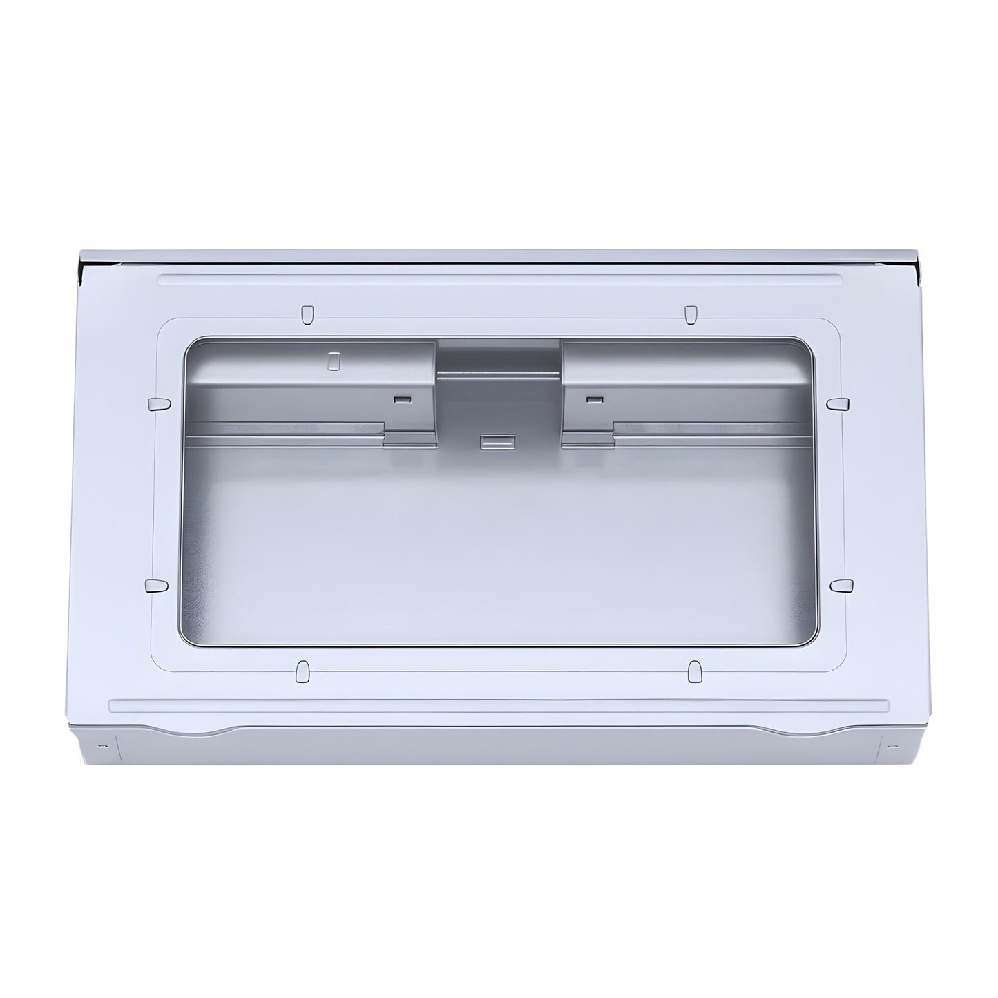 GYVA GAUDYKLĖ-SPĄSTAI, GAUDYKLĖ PELĖMS, ŽIURKĖMS, GRAUŽIKAMS CHWYTACZ ODS1 (3 VNT.)