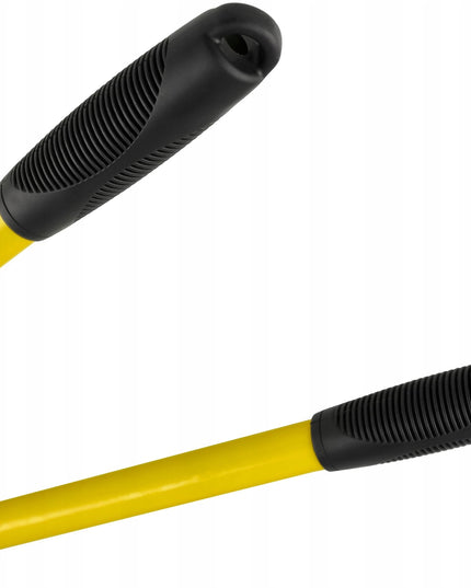 Sekatorius šakoms 25mm Sodo žirklės Didelis 70cm Neslystanti rankena