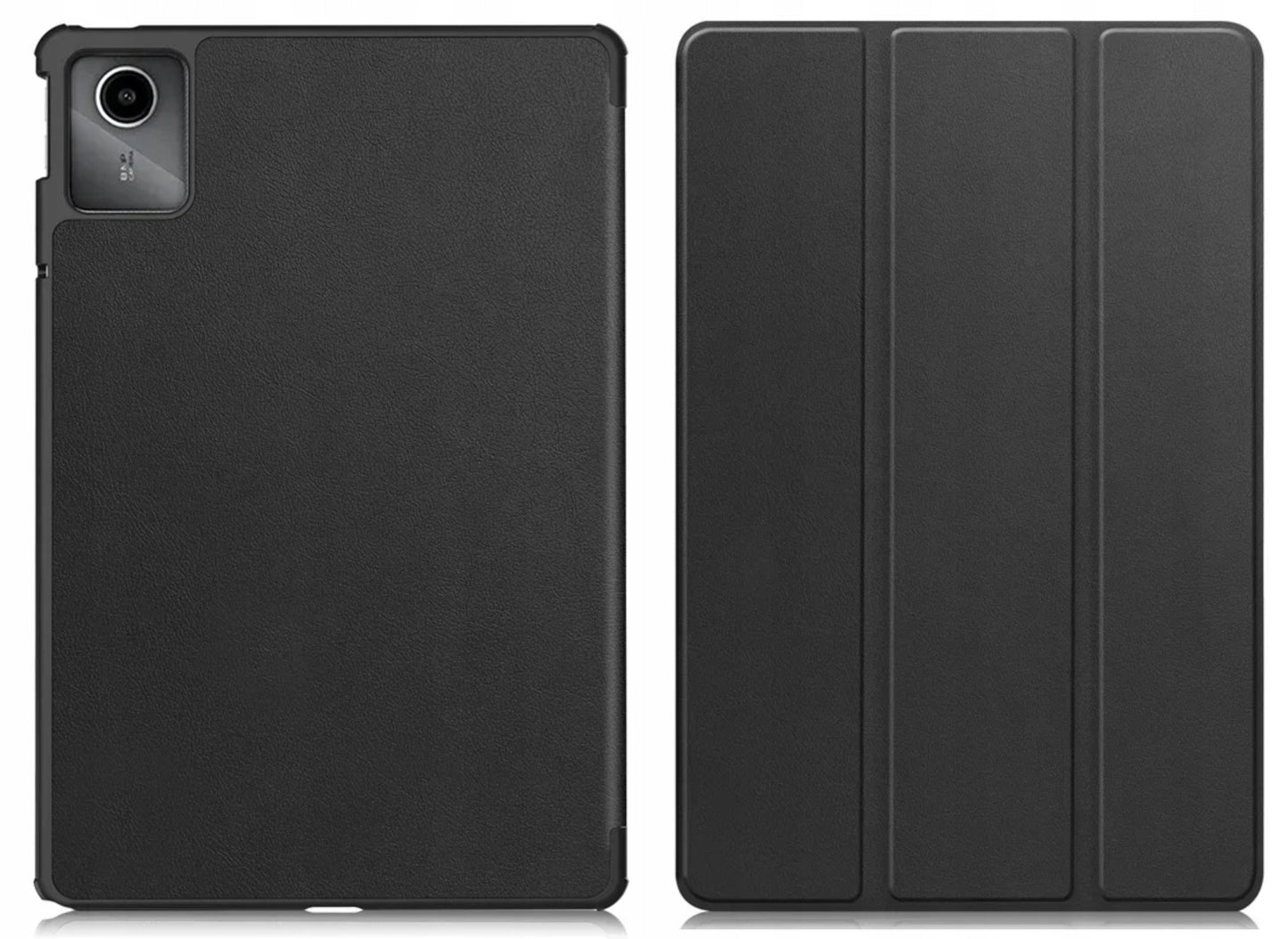 Išmanusis dėklas LENOVO TAB M11 K11 K11E 10.95" 11" TB330FU TB330XU TB331FC