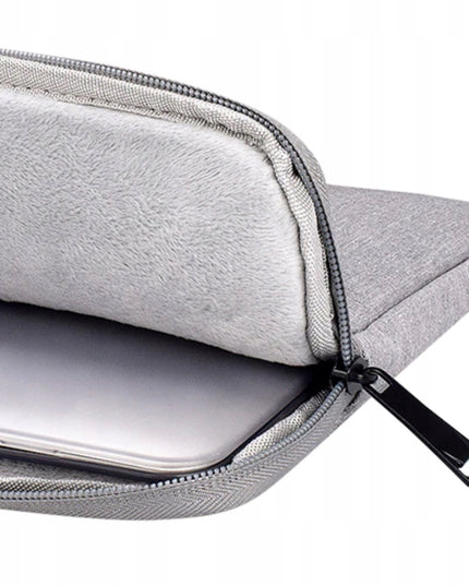 Apsauginis dėklas CASE Apple Macbook AIR PRO 13" M1 M2 M3 M4 13,3 13,6 14,2