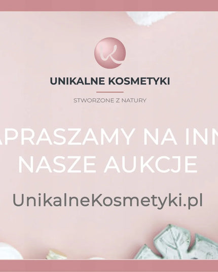 Yeye gua sha masažinis akmuo iš rožinio kvarco, skirtas masažui ir atsipalaidavimui