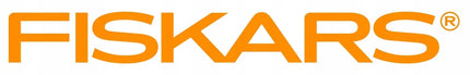 Sodo kirvis Fiskars X36 XXXL skaldymui