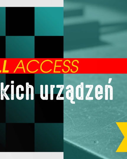 MEGA AKUMULIATORINIŲ ĮRANKIŲ RINKINYS 2X 4AH 21V 3in1 PLAKTUVAS, SMŪGINIS SUKTUVAS, ŠVITRINIS ŠLIFUOKLIS BLACK