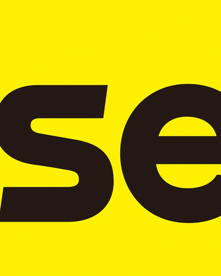 BASEUS M.2 NVMe 10 Gb/s išorinis SSD dėklas iki 8TB