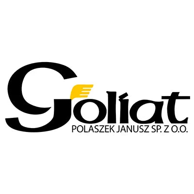 „Goliat“ 100 LED kalėdinė girlianda, skirta naudoti patalpose, šiltai balta šviesa
