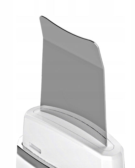 Belaidis kavitaicinis pilingas EMS JONŲ ultragarsinis veido valymas