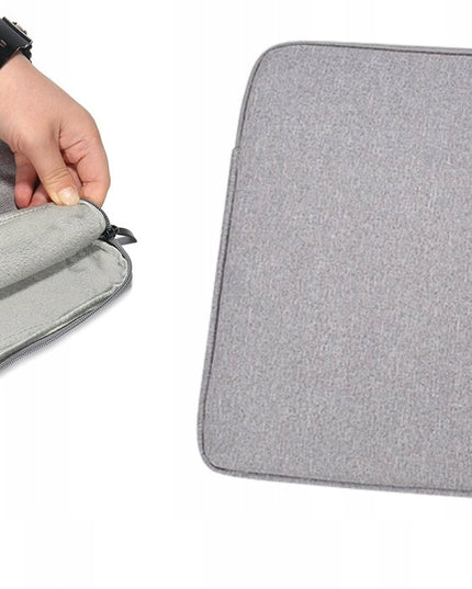 Apsauginis dėklas CASE Apple Macbook AIR PRO 13" M1 M2 M3 M4 13,3 13,6 14,2