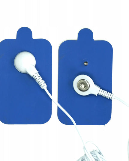 Prorelax TENS + EMS elektrostimuliatorius