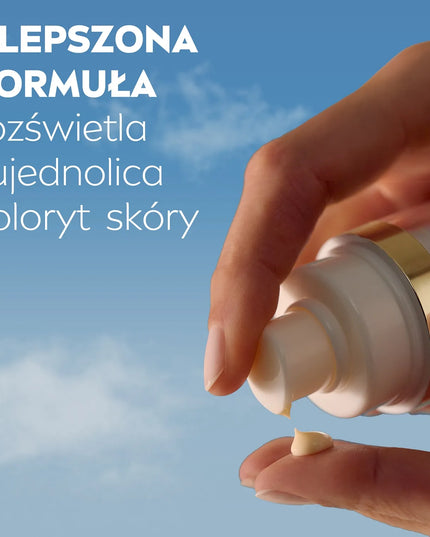 NIVEA Cellular Luminous630 intensyvus serumas nuo pigmentinių dėmių, 30 ml