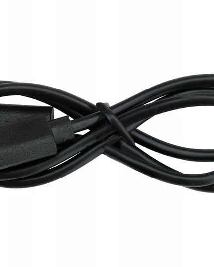 Belaidė mini turbo orpūtė valymui 4Ah 180W USB-C Yato YT-82938