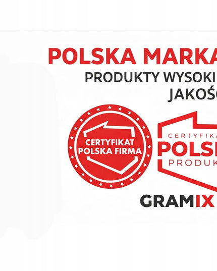 Gėlių stovas dviem vazonams, lofto stiliaus, ąžuolo spalvos stalviršiai