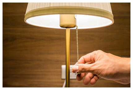 10 vnt. LED lemputė GU10 10W Šilta spalva Premium Energiją taupanti LED rinkinys