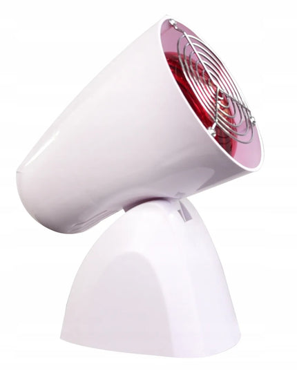 Callimed Sollux infraraudonųjų spindulių terapinė lempa IN-LAMP, 100 W
