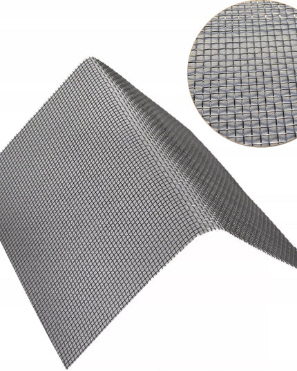Plastiko suvirinimo aparatas + segiklis 6x PLASTIKAS 5x ANGALAS 2x TINKLAS 858D II 960V