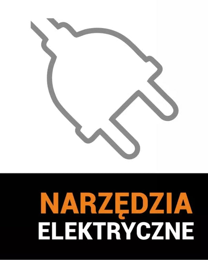 Rankinis hidraulinis vamzdžių presas Black PEX U 16-32 mm