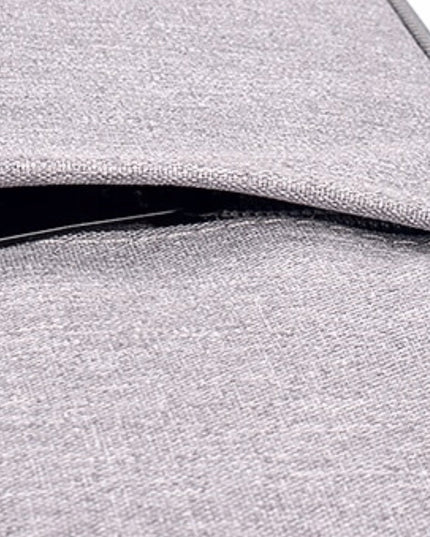 Apsauginis dėklas CASE Apple Macbook AIR PRO 13" M1 M2 M3 M4 13,3 13,6 14,2