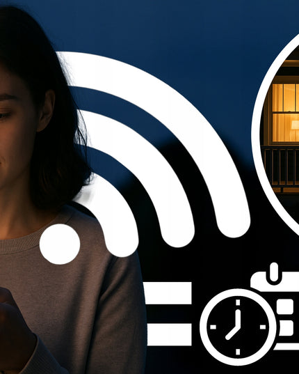 2x Programuojamas laikmatis, Wi-Fi išmanusis lizdas TUYA, galios matuoklis, 16A