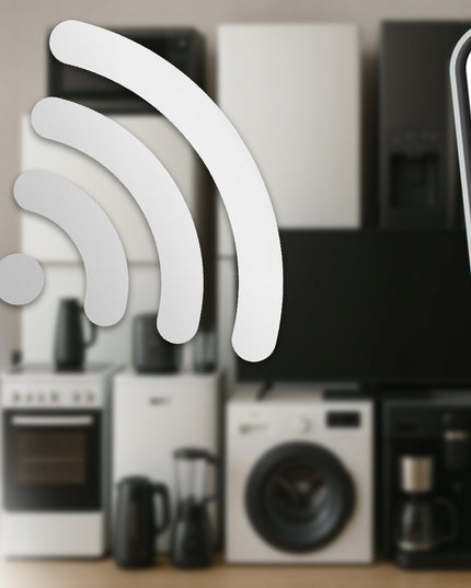 2x Programuojamas laikmatis, Wi-Fi išmanusis lizdas TUYA, galios matuoklis, 16A