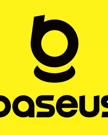 BASEUS tinklo įkroviklis, adapteris 20W USB-C Type-C greitas įkrovimas PD QC, baltas