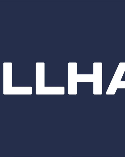 2x elektrinis druskos ir pipirų malūnėlių rinkinys Wellhaus su stovu