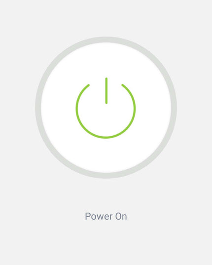 3× Išmanusis WiFi lizdas TUYA, galios matuoklis, programuotojas, laikmatis