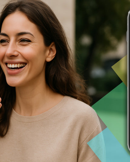 3× Išmanusis WiFi lizdas TUYA, galios matuoklis, programuotojas, laikmatis