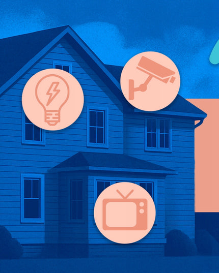 3× Išmanusis WiFi lizdas TUYA, galios matuoklis, programuotojas, laikmatis