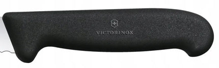 3 virtuvinių peilių rinkinys Victorinox Swiss Classic 6.7133.3G, šefo peilis 20 cm