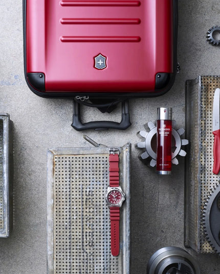 3 virtuvinių peilių rinkinys Victorinox Swiss Classic 6.7133.3G, šefo peilis 20 cm