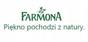 3 vnt. Jantar plaukų kondicionierius su gintaro esencija, 100 ml, skatinantis naujų plaukų augimą