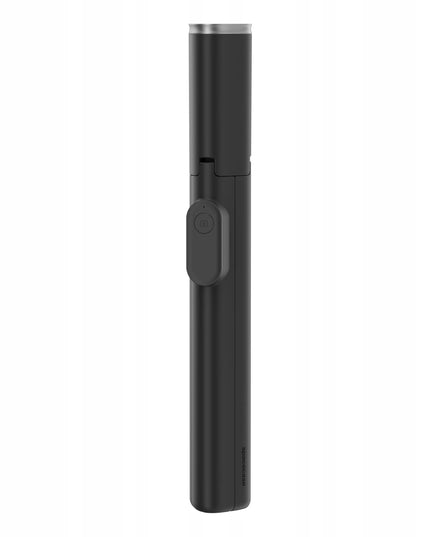 SELFIE STICK TRIPOD TELEFONUI BLUETOOTH KIJEK ILGAS LAIKIKLIS