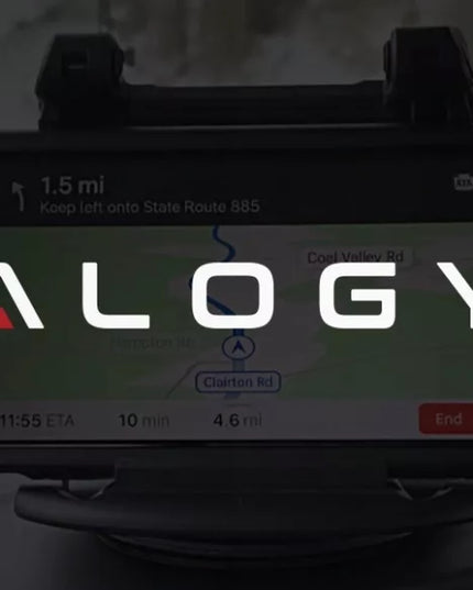 TVIRTAS 360 LAIPSNIŲ TELEFONO IR GPS NAVIGACIJOS LAIKIKLIS ANT AUTOMOBILIO PRIETAISŲ SKDELIO IKI 6.5