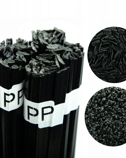 Rosfix 3 viename plastiko suvirinimo aparatas, plastiko kabių suvirintuvas, „Hot-Air“ litavimo stotelė, ABS ir PP užpildai, lagaminas