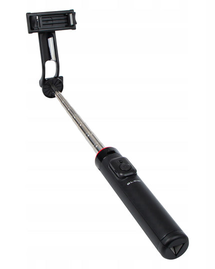 3 viename trikojis, asmenukių lazda ir stovas, 132,5 cm, „Bluetooth“ nuotolinio valdymo pultelis telefonui su laikikliu