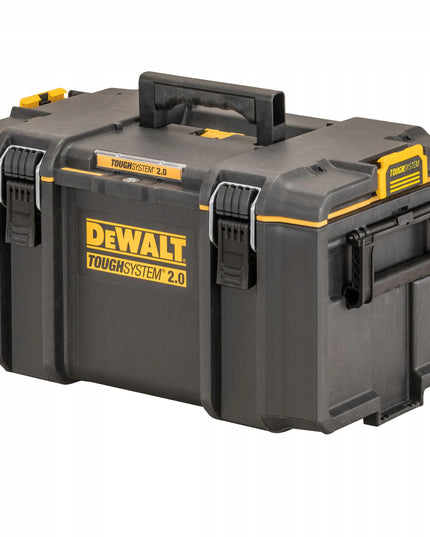 Įrankių dėžė ToughSystem 2.0, DS300 DeWALT DWST83294-1