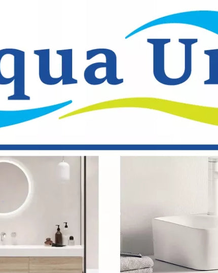 AQUAUNO tualeto nuleidimo mygtukas GEBERIT SIGMA chromas