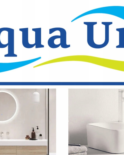 AQUAUNO tualeto nuleidimo mygtukas GEBERIT SIGMA chromas