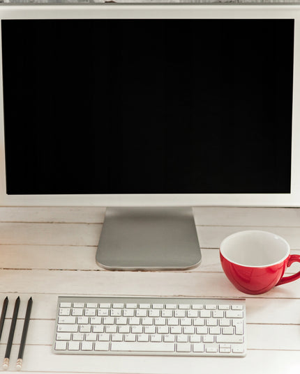 3X ORŲ STOTIS TERMOMETRAS HIGROMETRAS PATALPŲ MINI KOMPLEKTAS