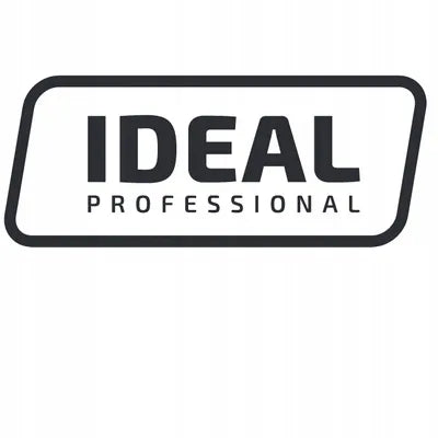 IDEAL INVER SPRINT 10A 12V automatinis akumuliatorių įkroviklis