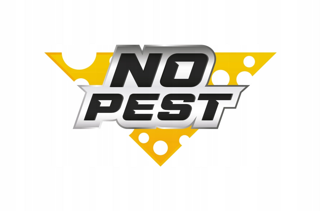 GYVA GAUDYKLĖ-SPĄSTAI, GAUDYKLĖ PELĖMS, ŽIURKĖMS, GRAUŽIKAMS CHWYTACZ ODS1 (3 VNT.)