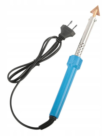 Rosfix 80 W plastiko suvirinimo ir lyginimo lituoklis-lygintuvas